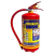 Fire Extinguisher Dealers In Bangalore